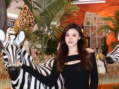 -深圳龙华星河COCO City(民治店)