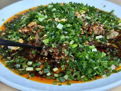 -春涛餐馆(下坝店)