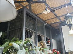 -肴约·花园式餐厅(湖里店)