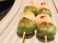 -丝路金桃·新疆菜(徐汇店)