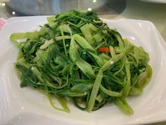 -荔城生鲜盛宴(番禺旗舰店)