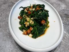 -高玛纳驴肉火烧(河间总店)