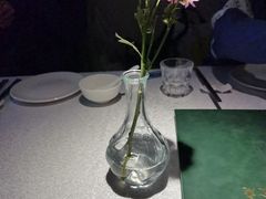 -云腾食府·云南菜