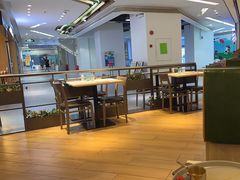 -新宝餐厅(流塘店)