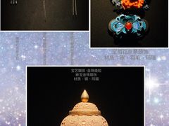 -深圳珠宝博物馆