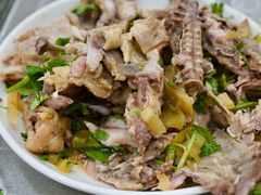 -老四季(总店)