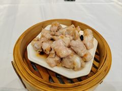 -寻味顺德·珍之宝酒楼(银钻店)