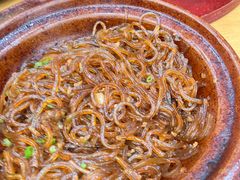 -鸡毛店(西大街店)