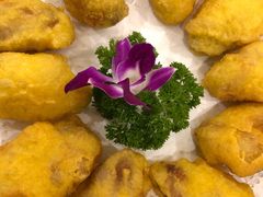 -友鹏海鲜(新宜白大道店)