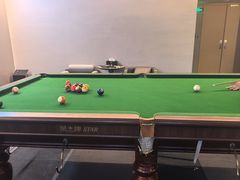 -海德温泉生活馆(朝阳大悦城店)