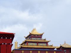 -孜珠寺