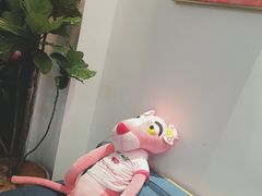 -花沐 FLOWER BATH(凤凰城店)
