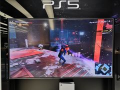 -Sony Store索尼(广州正佳店)