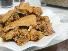 -二张农家菜(天通苑店)