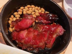 -避风塘(嘉兴八佰伴店)