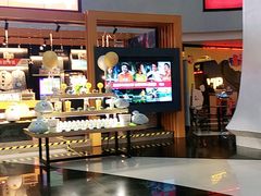 -万达影城(大明宫万达广场IMAX店)