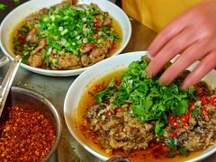 -江从明巴适蒸笼