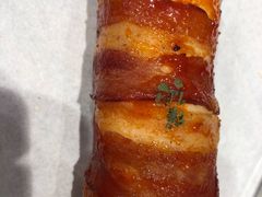 -巴黎贝甜(右安门店)