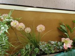 -九孔·筒骨莲藕汤锅(大明宫万达店)