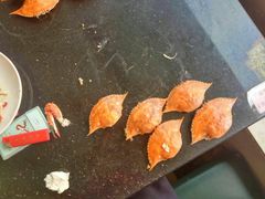 -大蟹天下海鲜自助