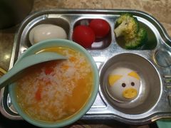 -炭舍干锅·烤鱼(扬名广场店)
