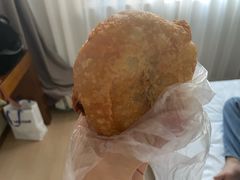-老回回饺子馆(海洋馆店)