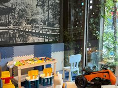 -外婆家(杭州马塍店)