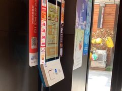 -汉堡王(徐汇绿地缤纷店)