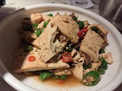 -佬肥猫·浙江乡村菜(国华广场店)