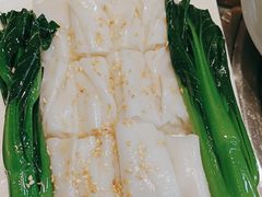 -德兴show鲜·蒸汽海鲜火锅餐厅(格创悦里店)