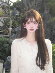 -COSMO PRO造型