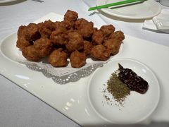 -峨嵋酒家总店(车公庄店)