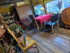 -斯多格书乡(北京大学畅春园店)