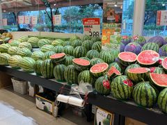 -果多美(三里河店)