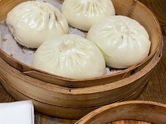 -佬泰丰斋· 乌镇茶食餐厅