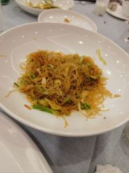 -光大会展中心国际大酒店-宴会厅