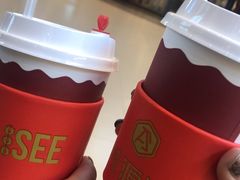 -桂桂茶(歌斐中心店)