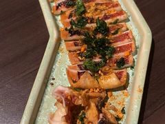 -匠和风精致料理(莆田财富中心店)