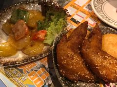 -极尚大瀛喜日本料理(铜锣湾店)