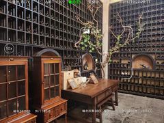 -北京张裕爱斐堡酒庄