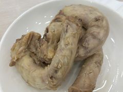 -老四季(光荣街店)