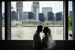 -HY小曼wedding·TOPYOUNG团队