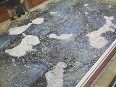 -雪野鱼头大王邢府公老店(雪野湖店)