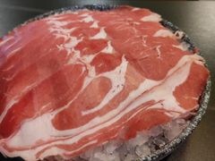 -熹悟海鲜火锅·广式打边炉