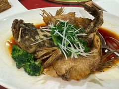 -金时代顺风大酒店(爱琴海购物中心店)