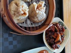 -陶记小吃(拙政园店)