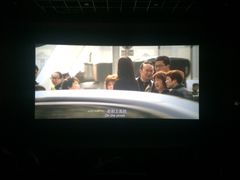 iphone_upload_pic-万达影城(洛阳万达广场IMAX激光店)