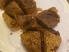 -京门老爆三(回龙观店)