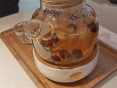 -鲁秀才炒鸡(龙湖西溪天街店)