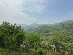 -潭柘厚院(桑峪村店)